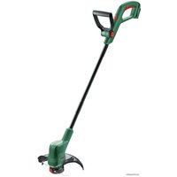 Триммер Bosch Easy GrassCut 18V-26 06008C1C04 (без АКБ)