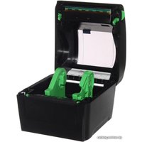 Принтер этикеток TSC DA210