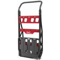 Роллер Milwaukee Packout 4932472131