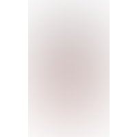 Спрей интимный Hot Flowers Deeper с охлаждающим эффектом HC517 (глубокая глотка)