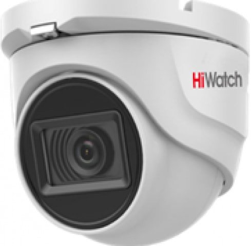 

CCTV-камера HiWatch DS-T503(C) (3.6 мм)