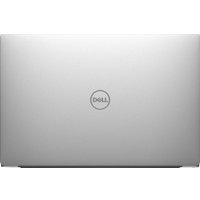 Ноутбук Dell XPS 15 9570-6658