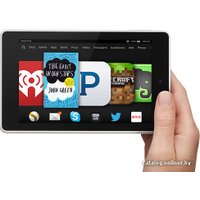 Планшет Amazon Fire HD 6