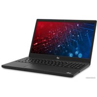 Ноутбук iRU Оникс 15U 2064542