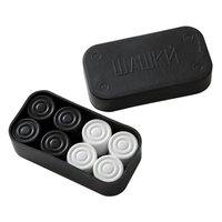 Шашки Фабрика игр Ш-15