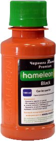 

Чернила Revcol Т0731-921 Hameleon ER730 100 мл [127661]