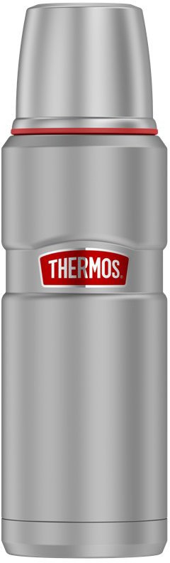 

Термос THERMOS King SK 2000 470мл (нержавеющая сталь)