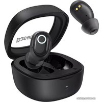 Наушники Baseus Bowie WM02 (черный)