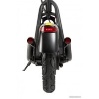 Электросамокат Tribe Drakkar Pro (черный) в Лиде