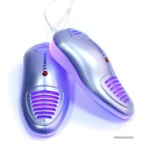 Сушилка для обуви Timson Sport 2424