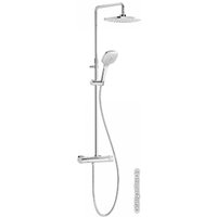 Душевая система  Tres Canigo 21739301