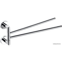 Держатель для полотенца Bemeta Omega 104204102