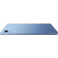 Планшет Realme Pad Mini LTE 4GB/64GB (синий)