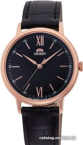Наручные часы Orient RA-QC1703B