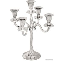 Подсвечник Lefard 726-113