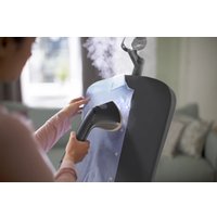 Отпариватель Philips Stand Steamer 3000 Series STE3170/80