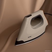 Утюг BORK I780 gg