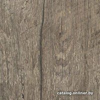 Панель Kronospan Gold K061 Rusty Barnwood