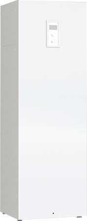 Отопительный котел Kospel EKD.M3-8