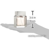 Туалетная вода Calvin Klein Euphoria Men EdT (50 мл)