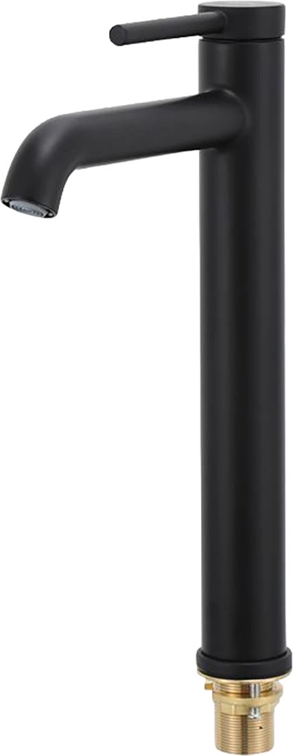 

Смеситель Gappo G1006-26