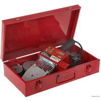 Аппарат для сварки труб LOM 3130155