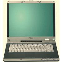 Ноутбук Fujitsu-Siemens AMILO Pro V2030 (1.7ГГц/40Гб)