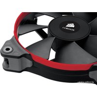 Вентилятор для корпуса Corsair Air SP120 PWM Quiet Edition (CO-9050011-WW)