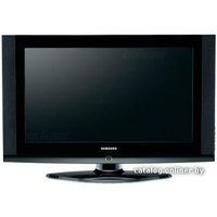 Телевизор Samsung LE37S62B