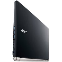 Игровой ноутбук Acer Aspire VN7-591G-540U (NX.MSYER.003)