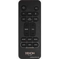 Саундбар Denon DHT-S216