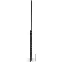 Ноутбук Lenovo ThinkPad P51s 20HB000SRT