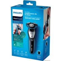 Электробритва Philips S5620/41