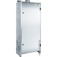 Отопительный котел Ferroli Econcept 101 I