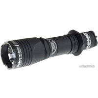 Фонарь Armytek Dobermann XP-L