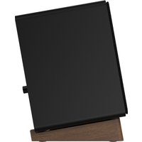 Полочная акустика Onkyo GX-30ARC (черный)