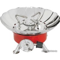 Туристическая плита Energy GS-100XL