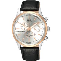 Наручные часы Q&Q C24AJ010Y