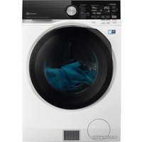 Стирально-сушильная машина Electrolux DelicateCare 900 EW9W161BC