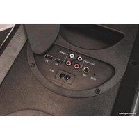 Патибокс Anker SoundCore Rave