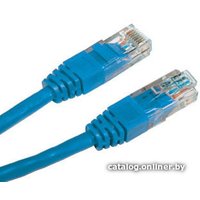 Кабель Neomax NM13001-010B 1м
