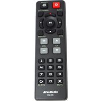 ТВ-тюнер AverMedia AVerTV Hybrid Volar T2