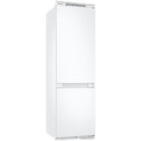 Холодильник Samsung BRB26705CWW/EF