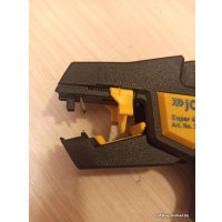 Стриппер Jokari Jokari Super 4 Pro 20200