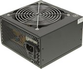 HPC500W-Active 500W