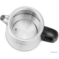 Электрический чайник Kitfort KT-6198