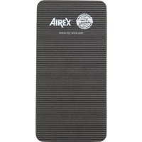Мат под колено Airex AC-39-15 (антрацит)