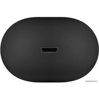 Наушники Rombica MySound Duo (черный)