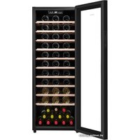 Винный шкаф MAUNFELD MFWC-201S84