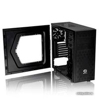 Корпус Thermaltake Versa H24 Window [CA-1C1-00M1WN-00]